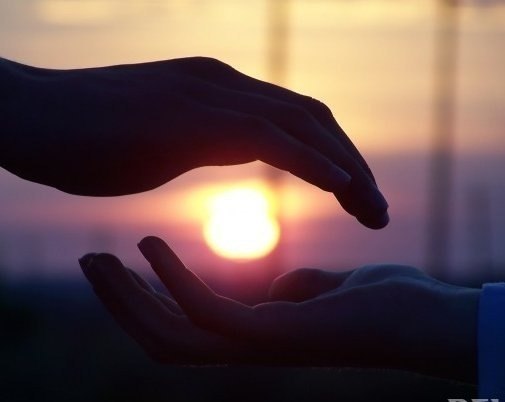 Ірина Калуська | 