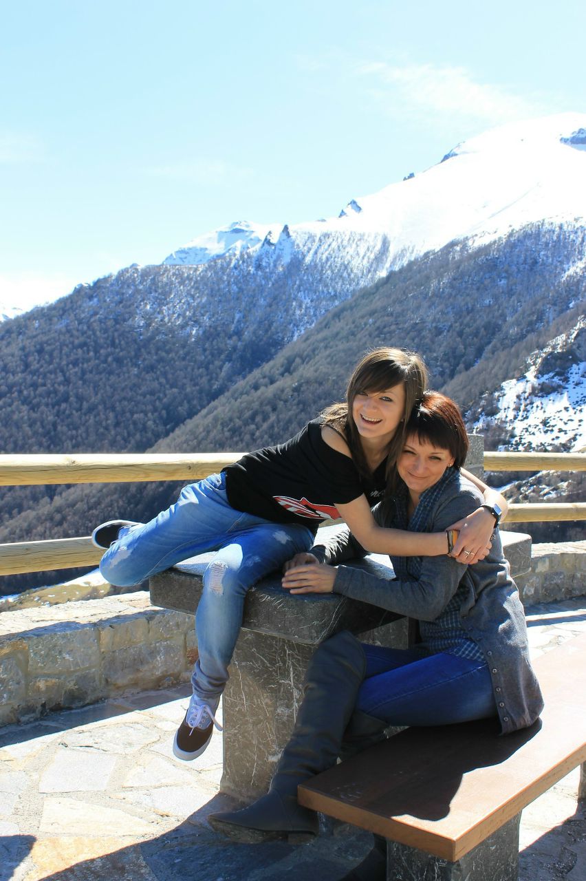 Маша Франковська | Potes