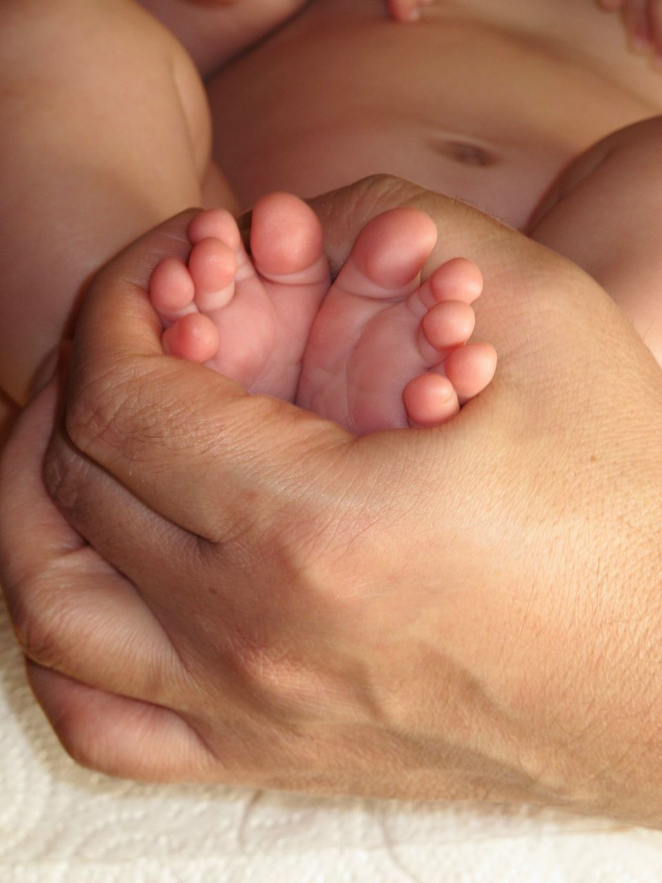 Ann Kazakova VH-Kasting | Алматы