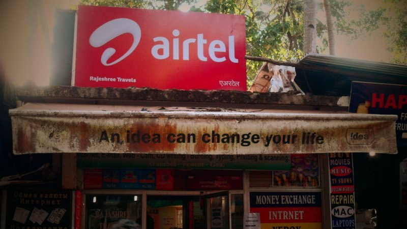 Ugo Ugo | Москва