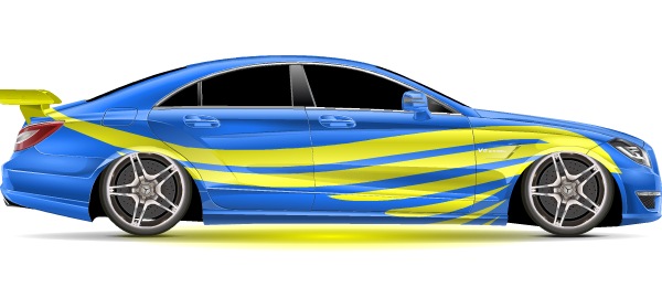 №35, Дмитрий Кот, Кропивницкий / Кировоград №35, Дмитрий Кот, Кропивницкий / Кировоград