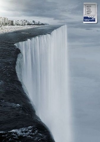 №127, Макс Фирсов, Москва №127, Макс Фирсов, Москва