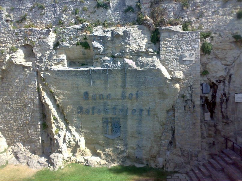 Олег Диска | Фарбованое