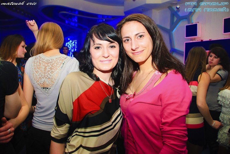 Наталія Пічкур | Винница