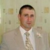Аватар: Александр Степаненко