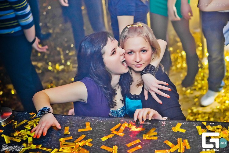 Екатерина Якубовская | Южно-Сахалинск