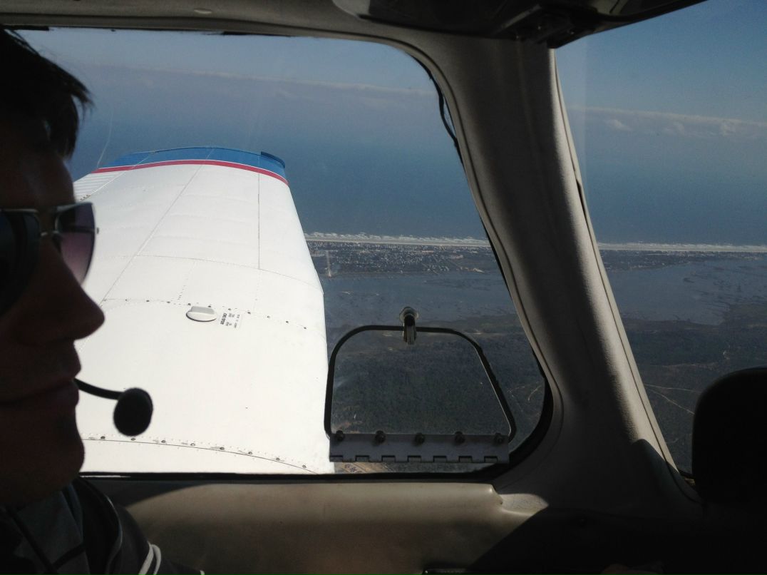 Максим Букатчук | 