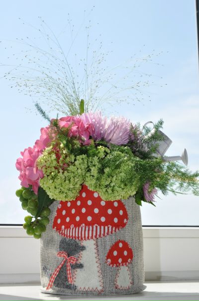 №85, Виктория Ли, 102 года, Montréal №85, Виктория Ли, 102 года, Montréal