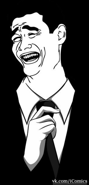 Александр Лис | Санкт-Петербург