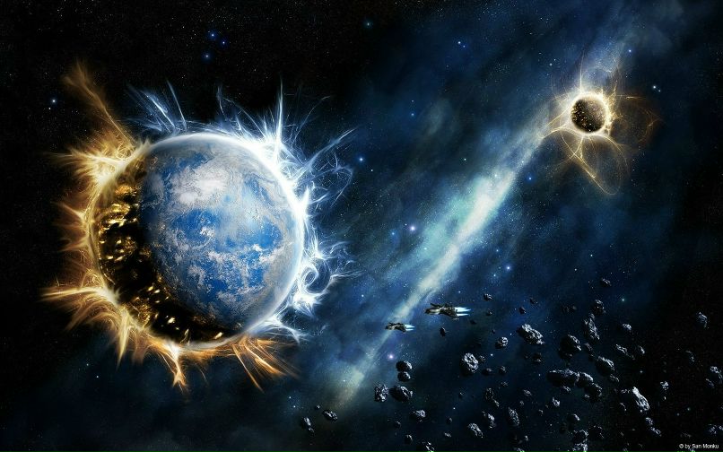 Вячеслав Киршенков | Москва