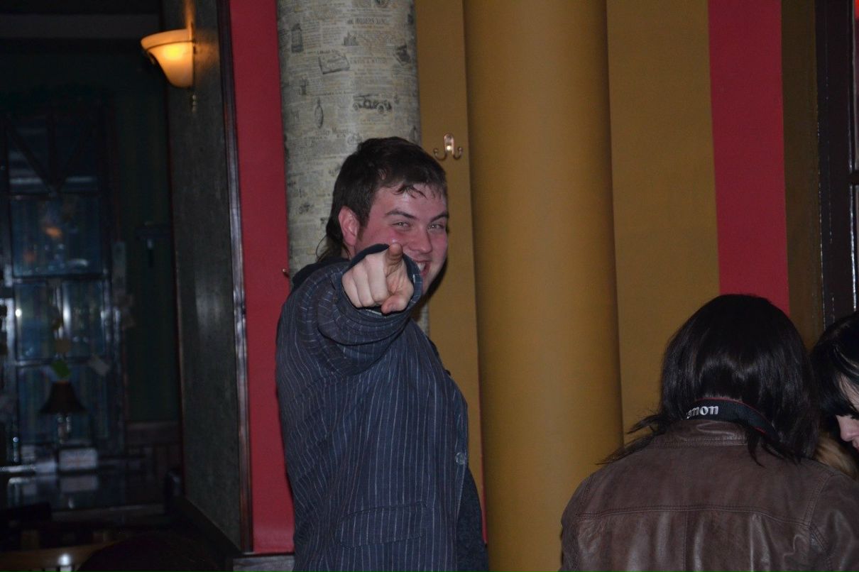 Надежда Лоханкова | Москва