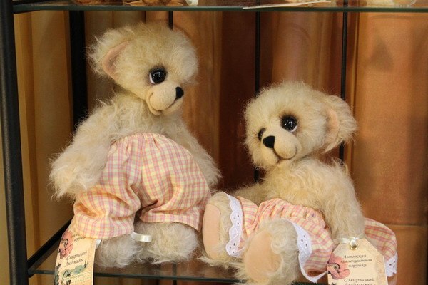 Елена Савельева | Москва