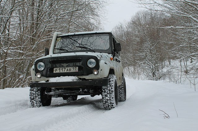 Даниил Жгарев ^Дж@ник^TIP-I-TIP^ | Новороссийск