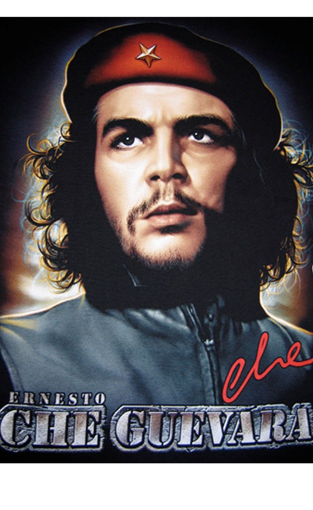 Вячеслав Веселов | Санкт-Петербург