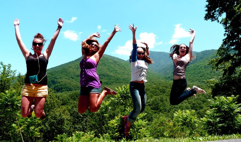 Екатерина Любчик | 