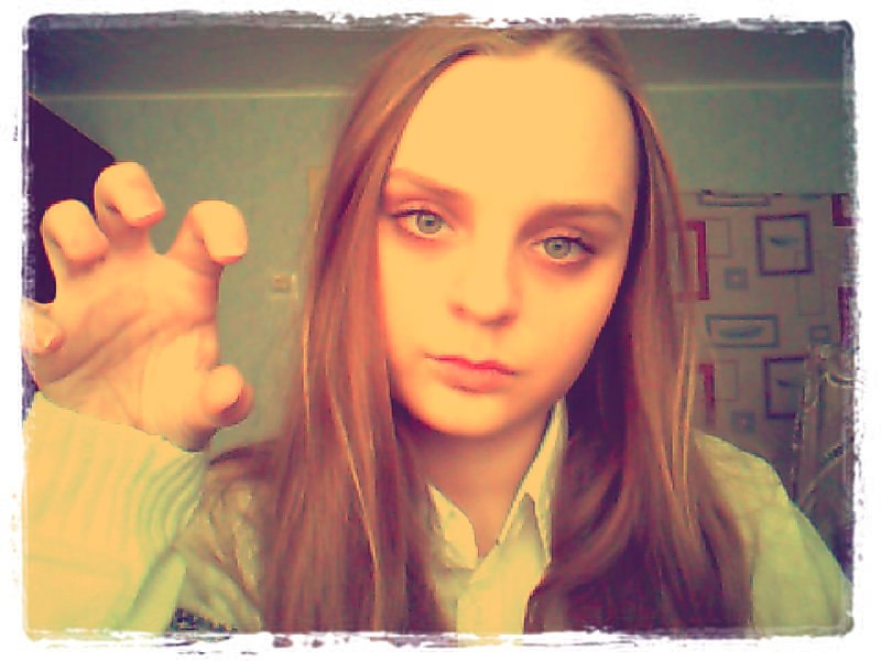 Мария Мельникова | Москва