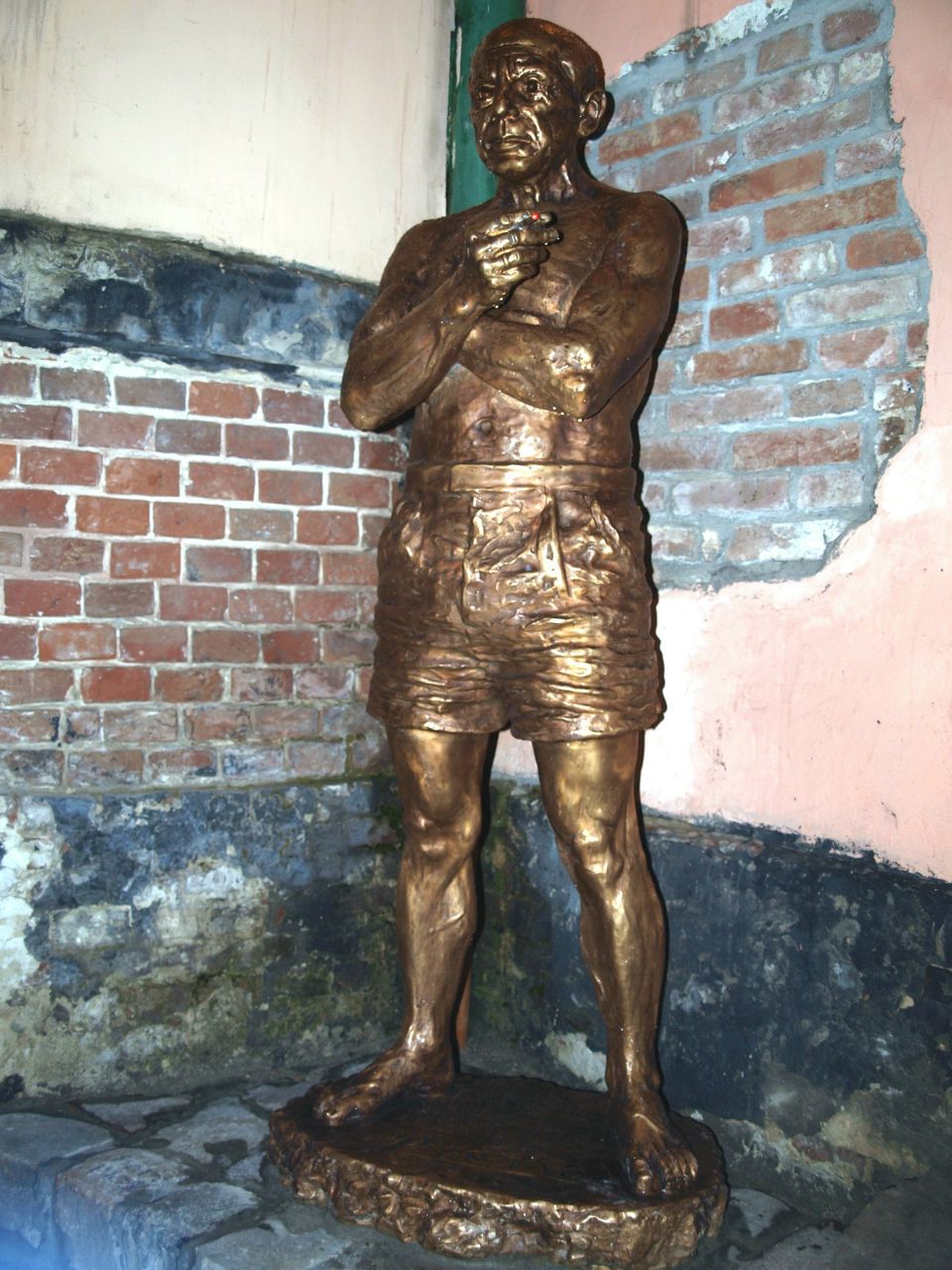 Бодя Горох !!LUSSSUJ!! | Львов