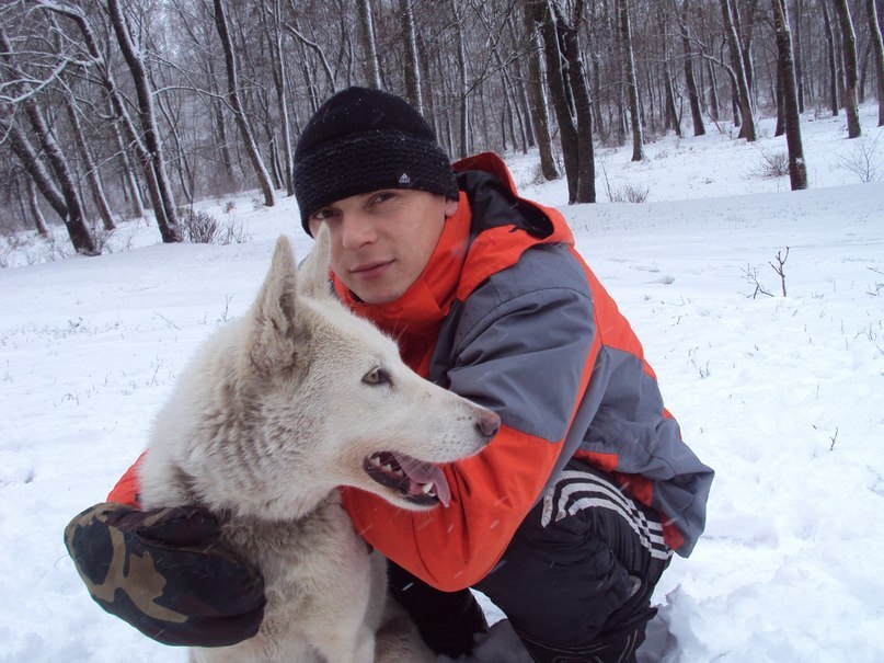 Дёс Болгарский | Доманевка