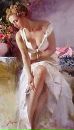 Фотография Диляра Ахтямова