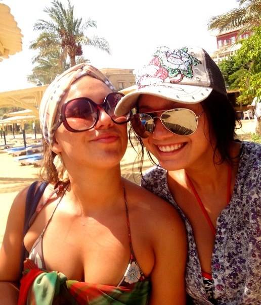 Татьяна Архипова | Смоленск