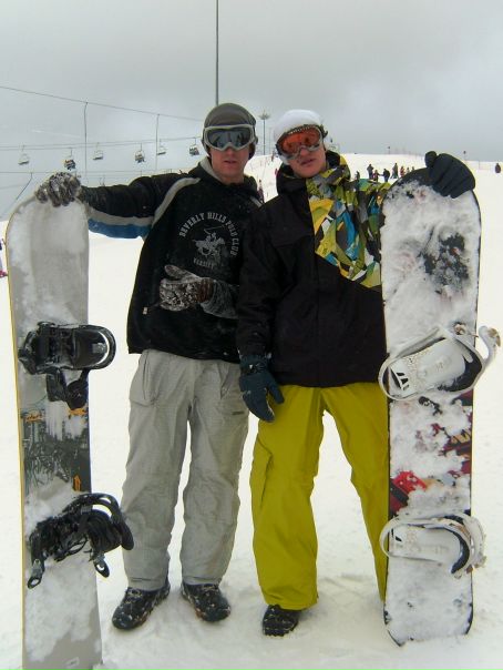 №90, Ярослав Галич, Санкт-Петербург, Россия №90, Ярослав Галич, Санкт-Петербург, Россия