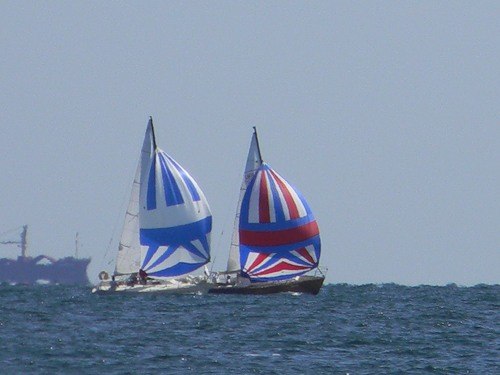 №2, Андрей Федько, 38 лет, Кострома №2, Андрей Федько, 38 лет, Кострома