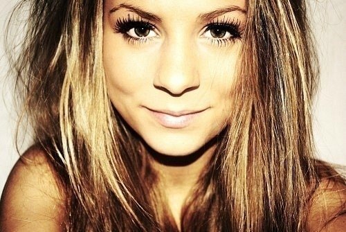 Алёна Писна | Сумы