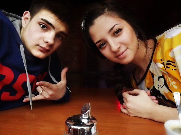 Евгений Сосин | 