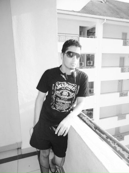 №7, Hemo Limnfe, 35 лет, Kuala Lumpur №7, Hemo Limnfe, 35 лет, Kuala Lumpur