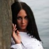 Аватар: Эвелина Хомякова