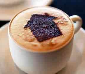 №12, Оля Клёпова, 36 лет, Stuttgart №12, Оля Клёпова, 36 лет, Stuttgart