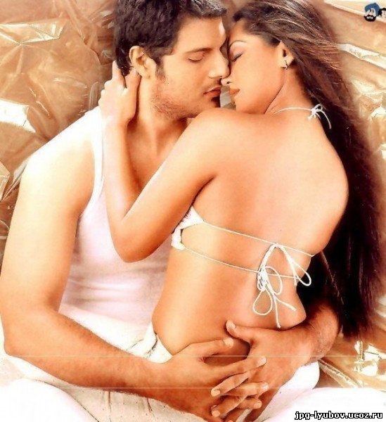 Анна Коноваленко | Долинская