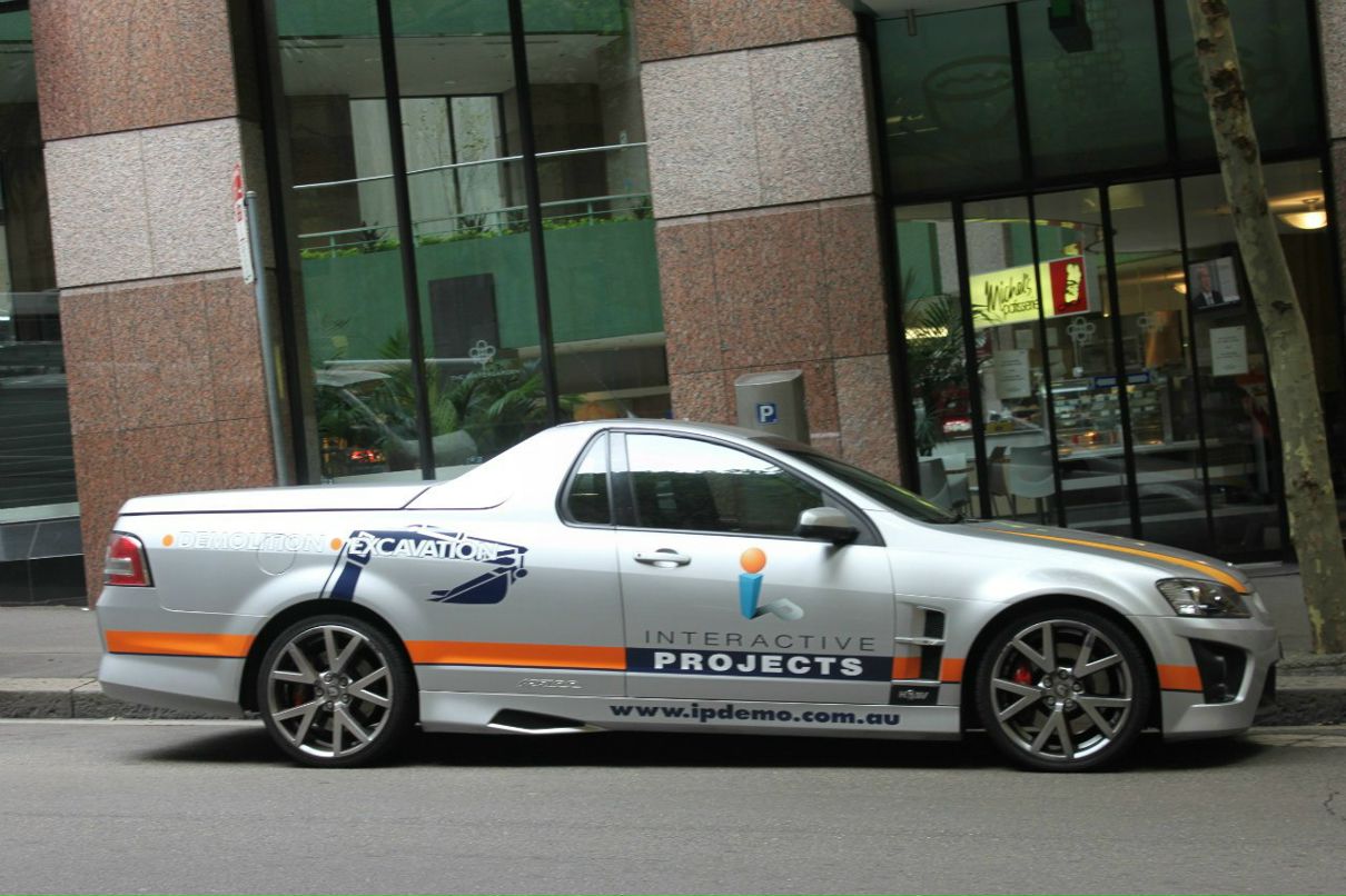 Наталия Stronger | Киев