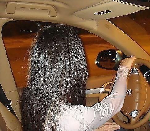 Авелия Абляметова | Евпатория