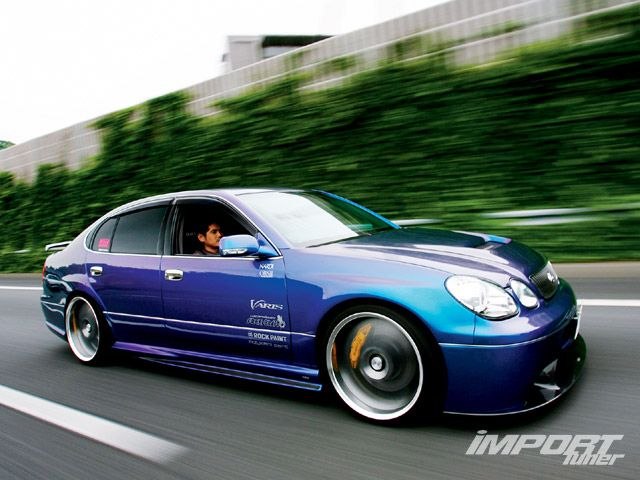 Паша Петренко SpYh@nTeR | Южно-Сахалинск