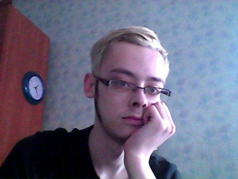 №166, Олег Дьяков, Санкт-Петербург, Россия №166, Олег Дьяков, Санкт-Петербург, Россия