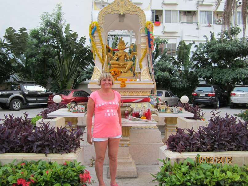 Valentina Stepanova | Санкт-Петербург