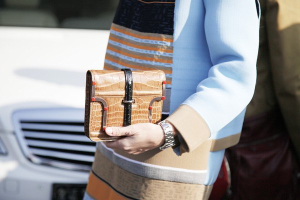 Марина Марина MISIS | Москва