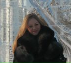 Фотография Екатерина Покидова