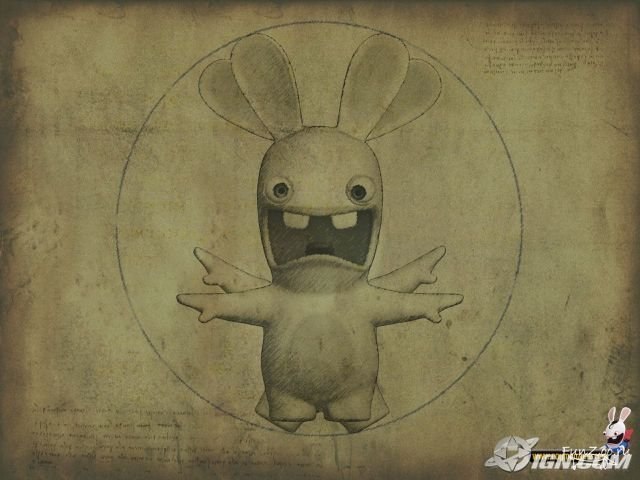 Ирина Гончарова | Москва