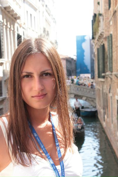 №10, Екатерина Халтурина, Сургут №10, Екатерина Халтурина, Сургут