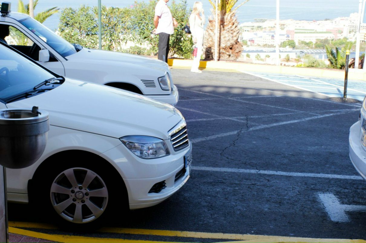 Дмитрий Гребнев *ManDARin* | Зеленоград