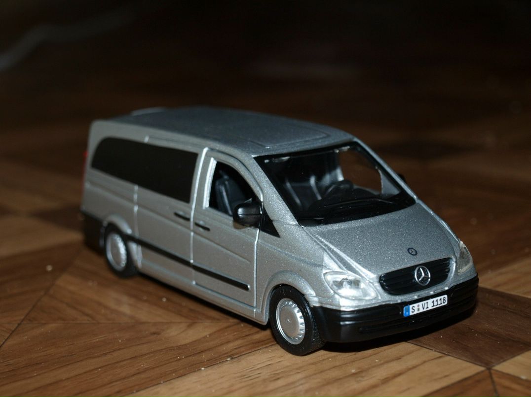 Денис Фрончак denzil | Харьков