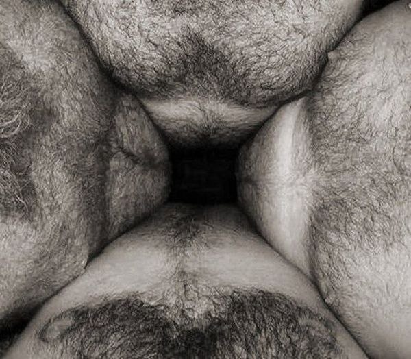 Максим Руднев | Санкт-Петербург