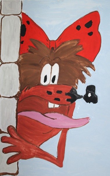 Никита Прилепин Алексеевич | Москва