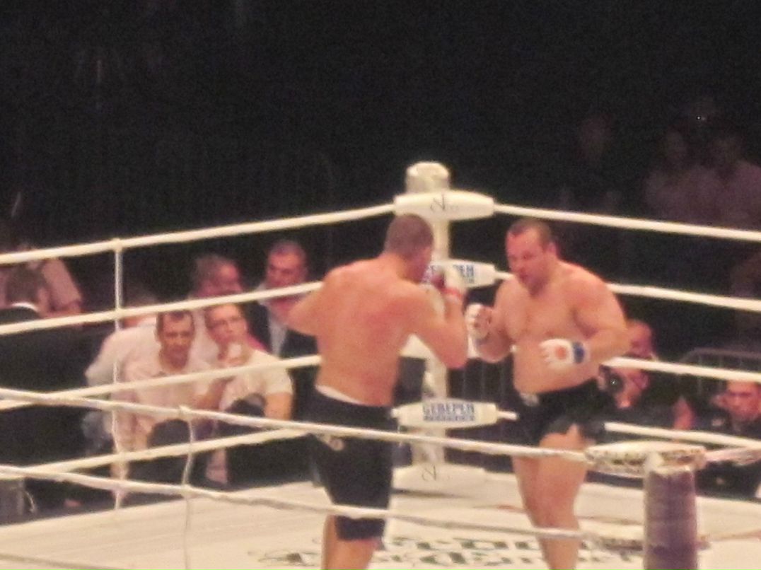 Алексей Малютин | Санкт-Петербург