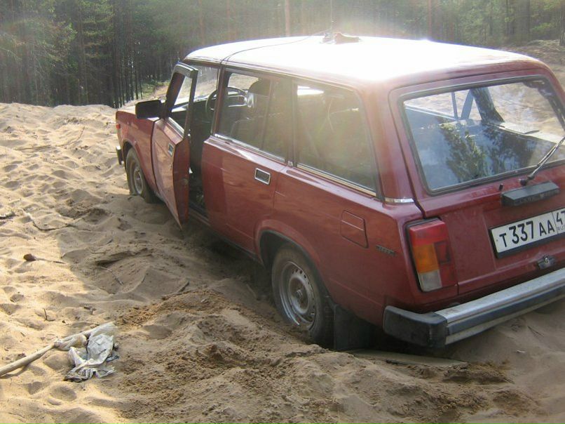 №77, Александр Паскачев, Санкт-Петербург №77, Александр Паскачев, Санкт-Петербург