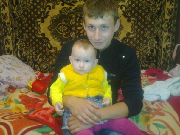 №96, Натуся Жолобова, Носовка №96, Натуся Жолобова, Носовка