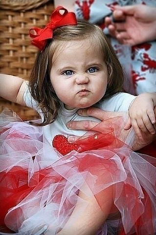 Эльмира Куркина | Энгельс