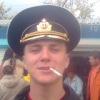 Аватар: Александр Ходорцоф
